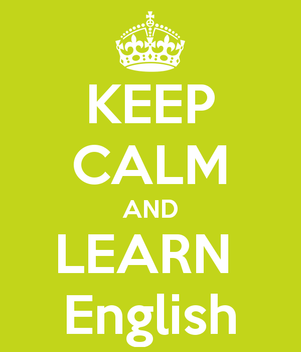 Learn english online   free english course and lessons for 