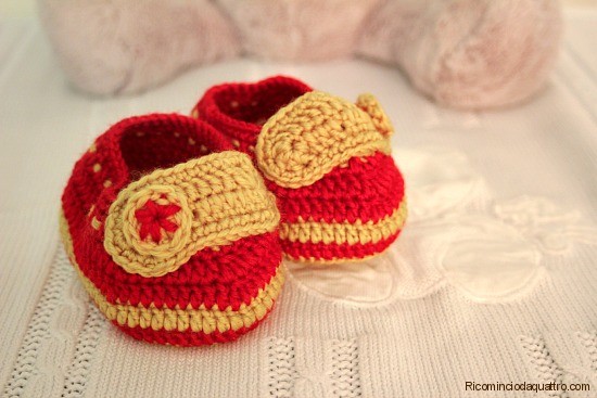 Pantofole Con Lino 1 Paio Di Pantofole Da Viaggio Per Hotel In Cotone E Lino Pantofole In Cotone Da Interno