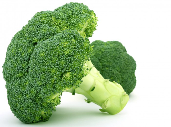 Broccoli-contro-inquinamento-700x520