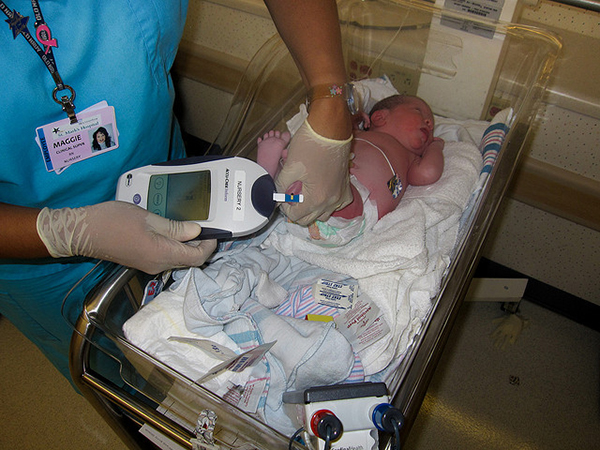 screening-neonatali