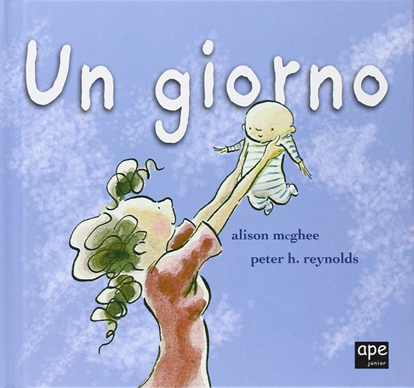 libri per piangere