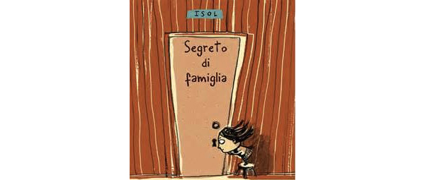 Segreto di famiglia