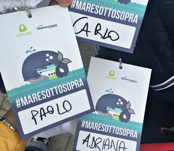 maresottosopra