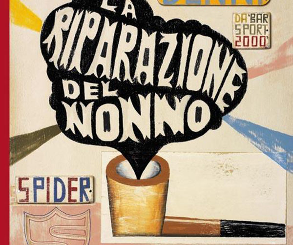 la-riparazione-del-nonno