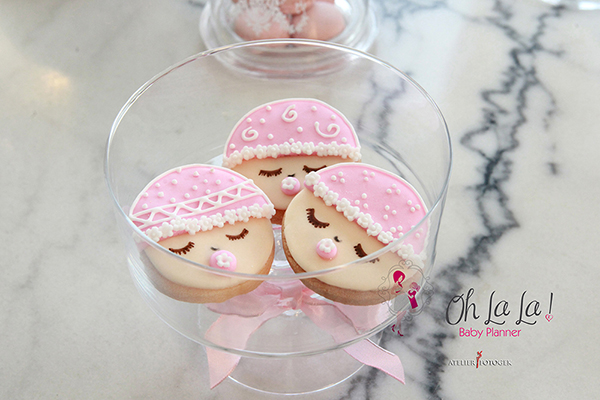 baby shower_Biscotti