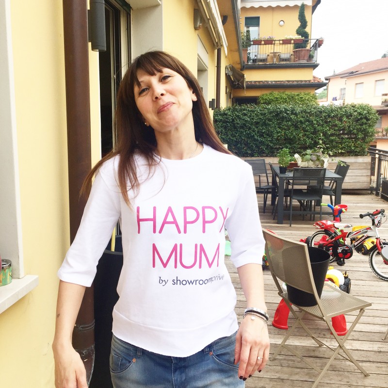 happymum