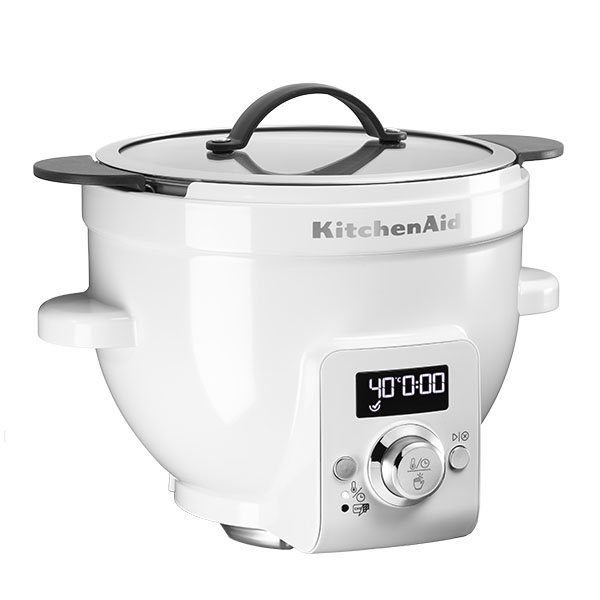 ciotola termica KitchenAid