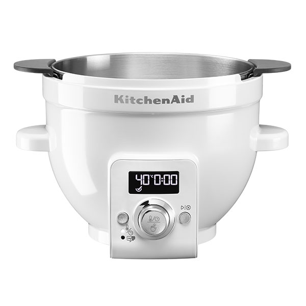 ciotola termica KitchenAid