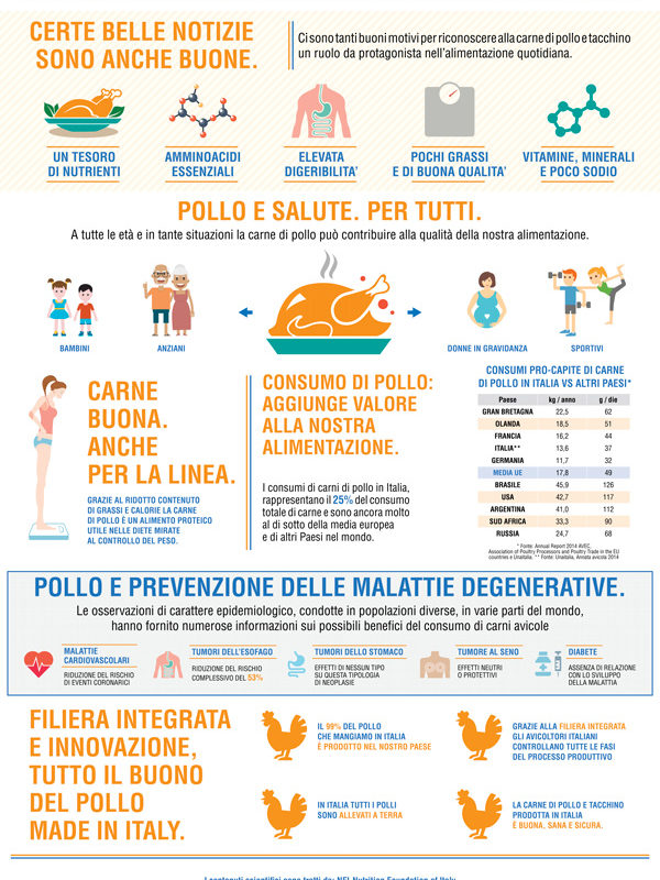 infografica_Pollo_Salute-2