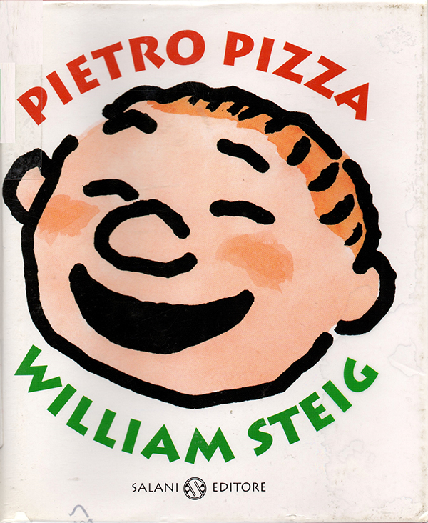 pietro pizza