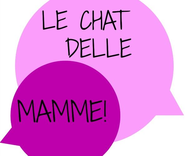 LE CHAT DELLE MAMME