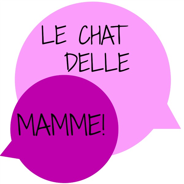 LE CHAT DELLE MAMME