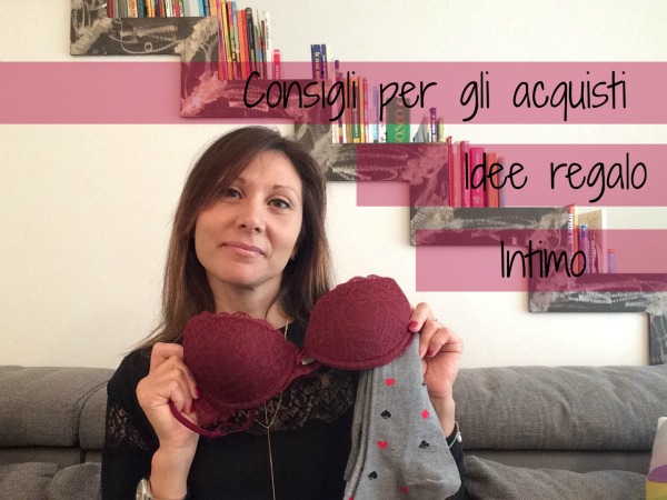 consigli per gli acquisti