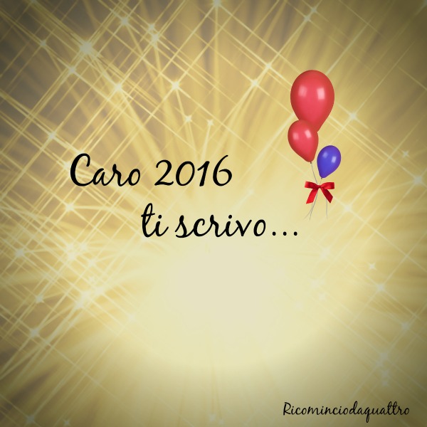 caro 2016