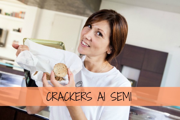 crackers_di_semi