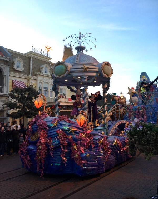 disneylandparis