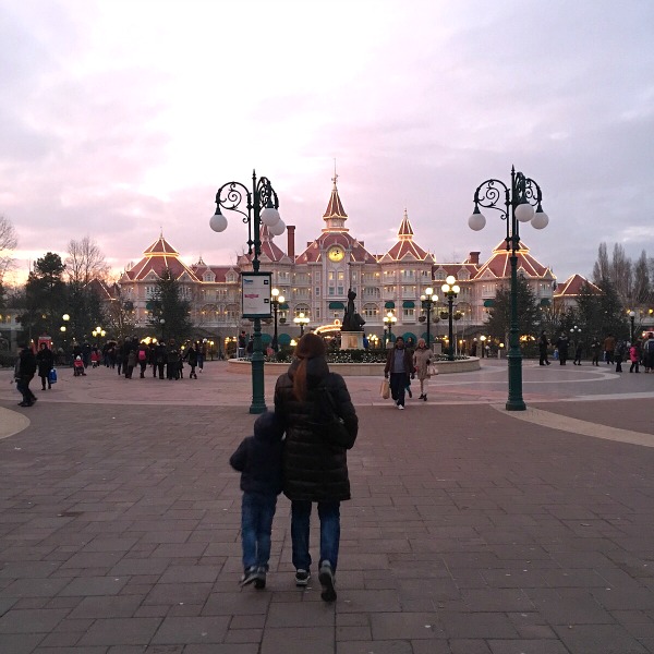 disneylandparis