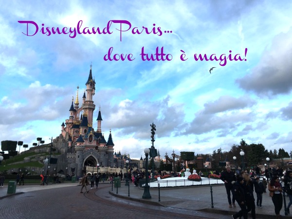 disneylandparis