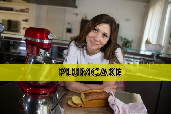 plumcake