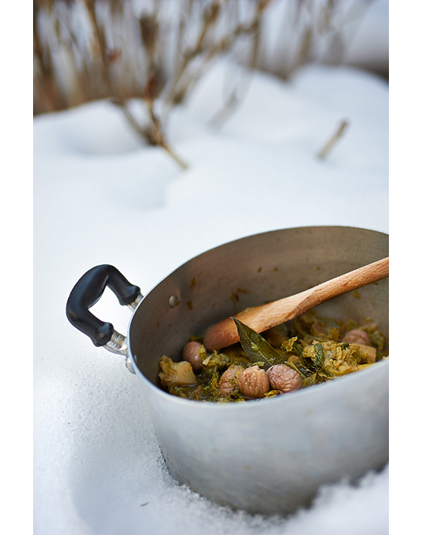 zuppa-di-verza-e-castagne-2