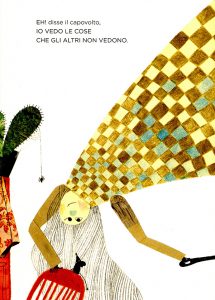 I Cinque Malfatti. Età di lettura dai 5 anni da quattro