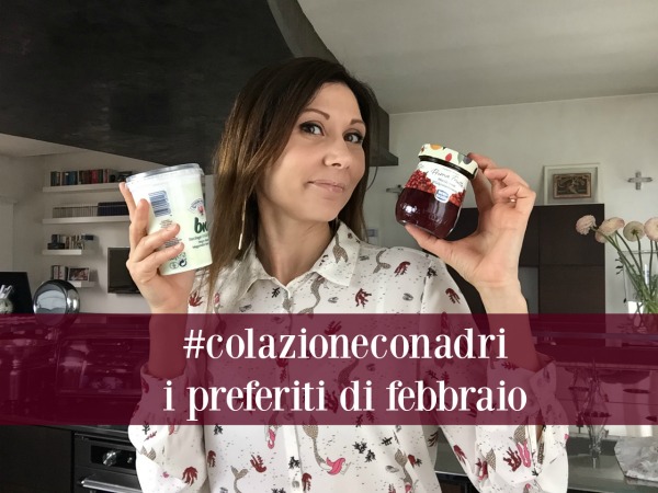 colazioneconadri