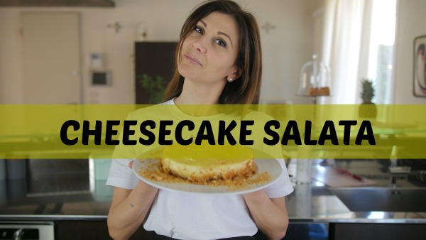 cheesecake_salata