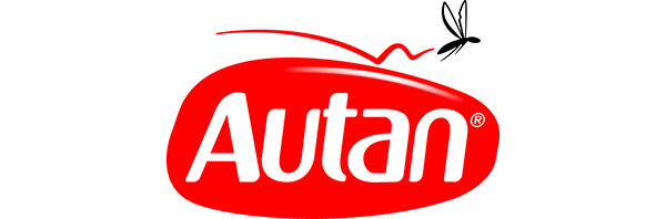 AUTAN_logo