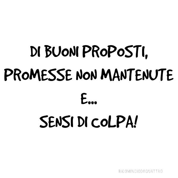 PROMESSE