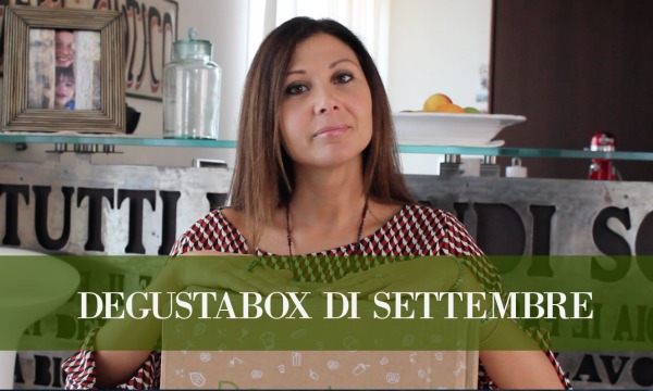 DEGUSTABOX