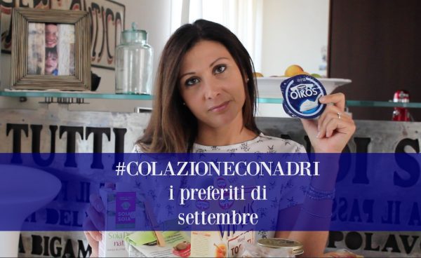 colazioneconadri