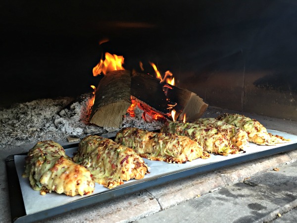 mercatini di natale in Alto Adige