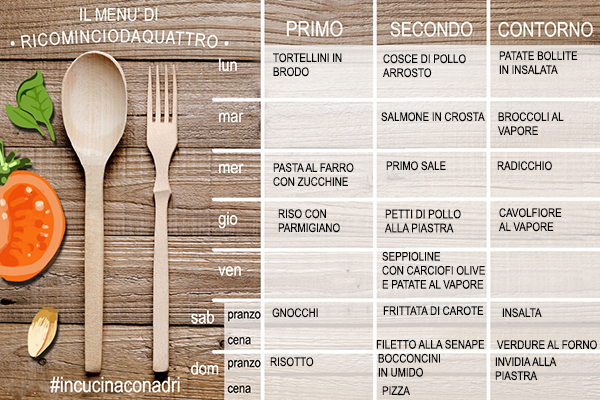 menu-settimanale-di-dicembre