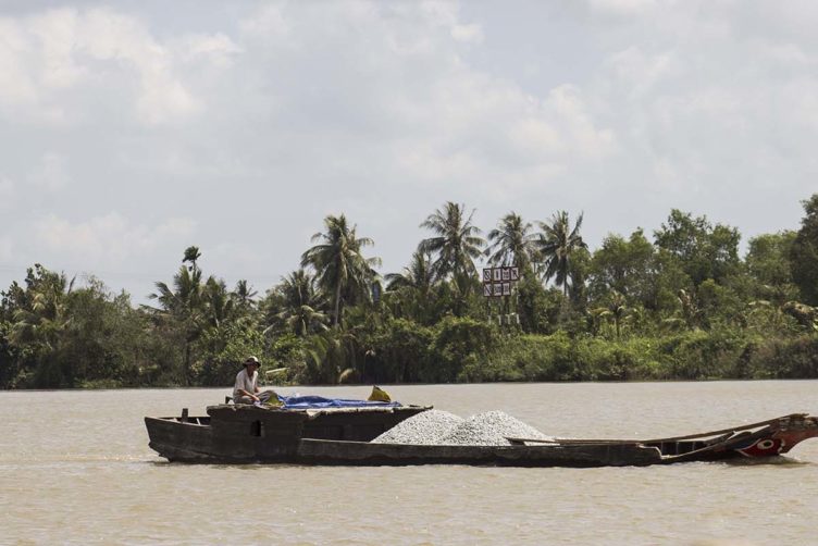 Vietnam organizzare il viaggio ricominciodaquattro