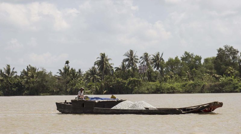 Vietnam organizzare il viaggio ricominciodaquattro