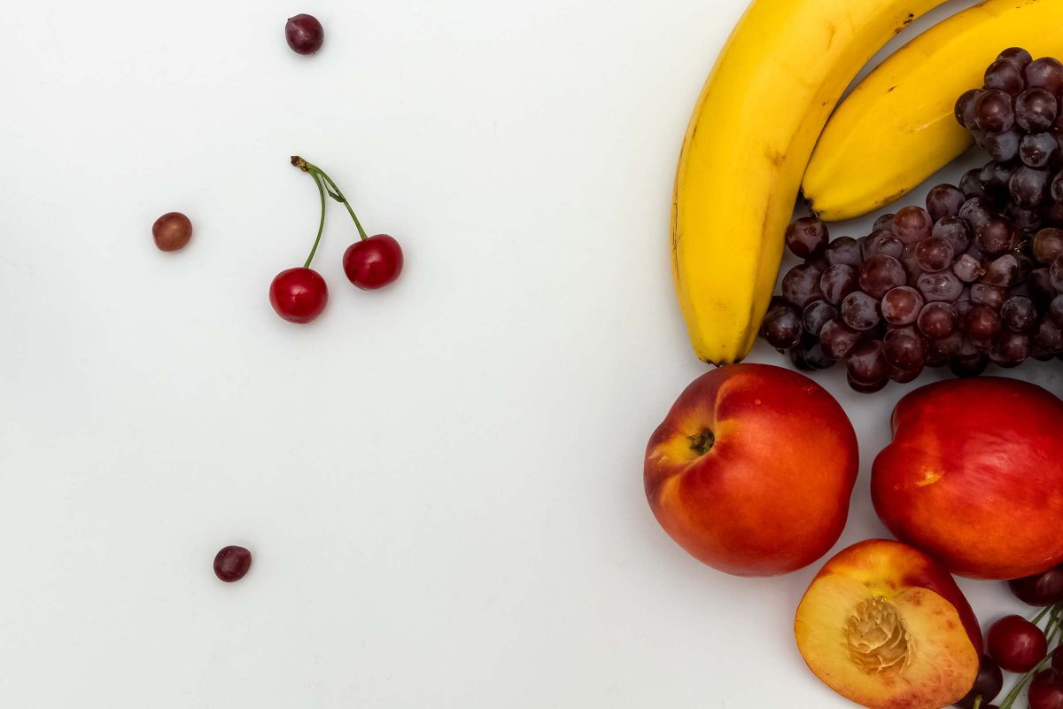 merenda a scuola ricominciodaquattro