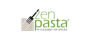 pasta zenpasta