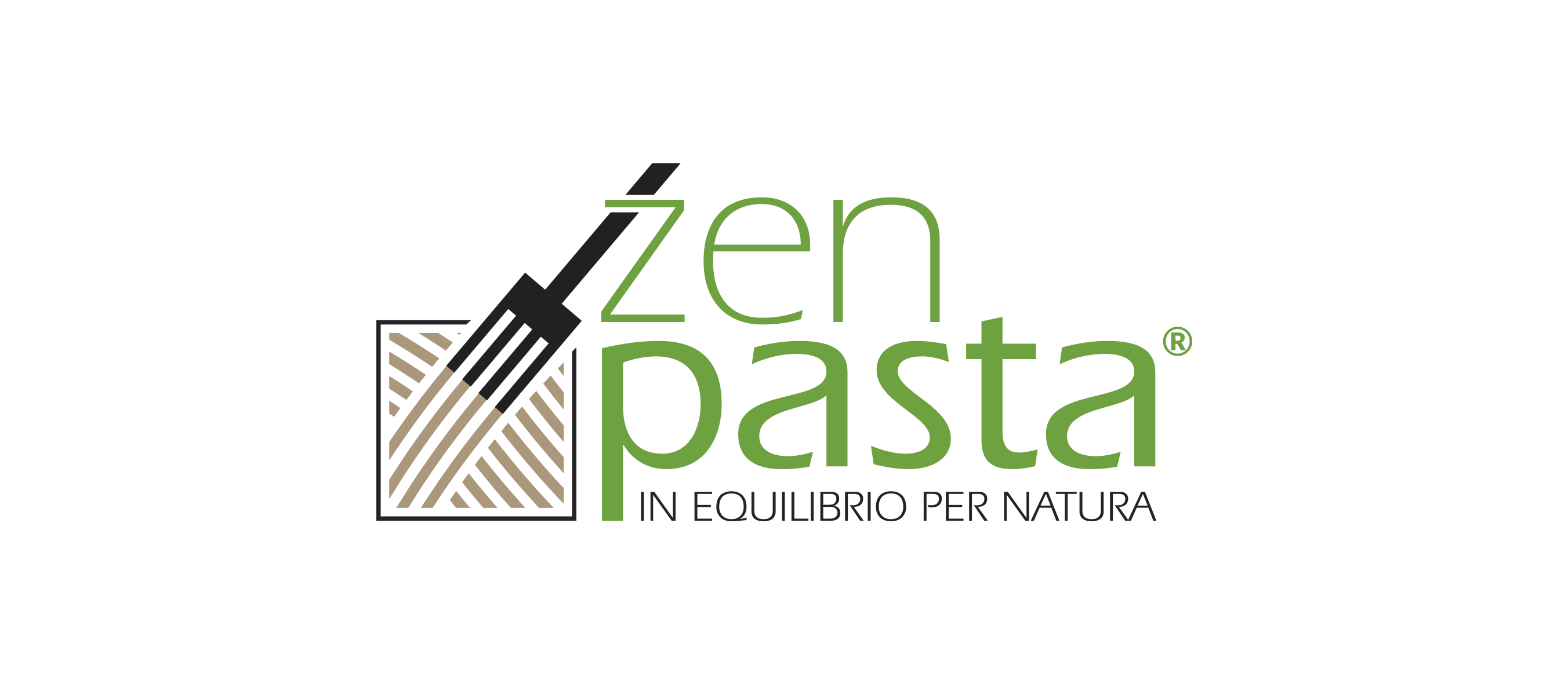 zen pasta 