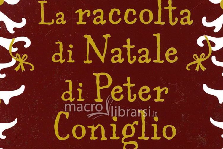 Regalami una storia per Natale. Letture 4-6 anni Ricominciodaquattro