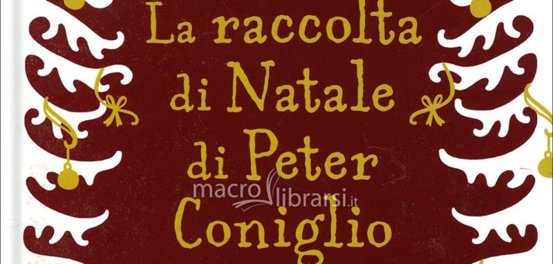 Regalami una storia per Natale. Letture 4-6 anni Ricominciodaquattro