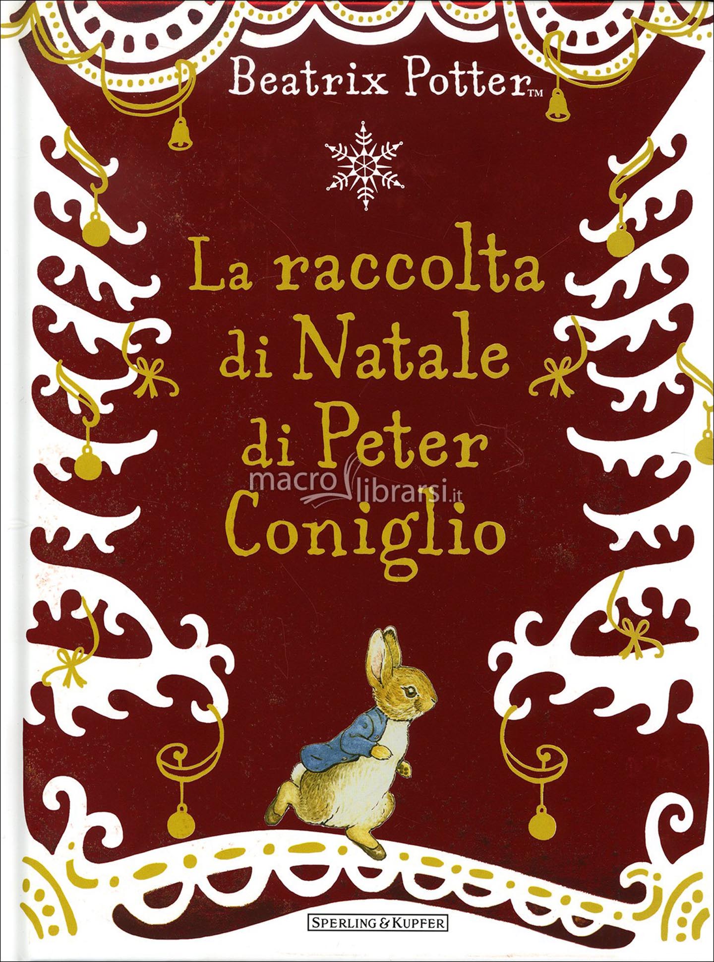 Regalami una storia per Natale. Letture 4-6 anni Ricominciodaquattro