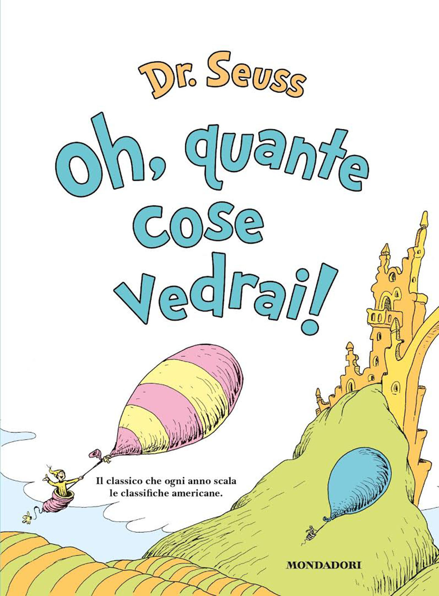 Regalami una storia per Natale. Letture 4-6 anni Ricominciodaquattro