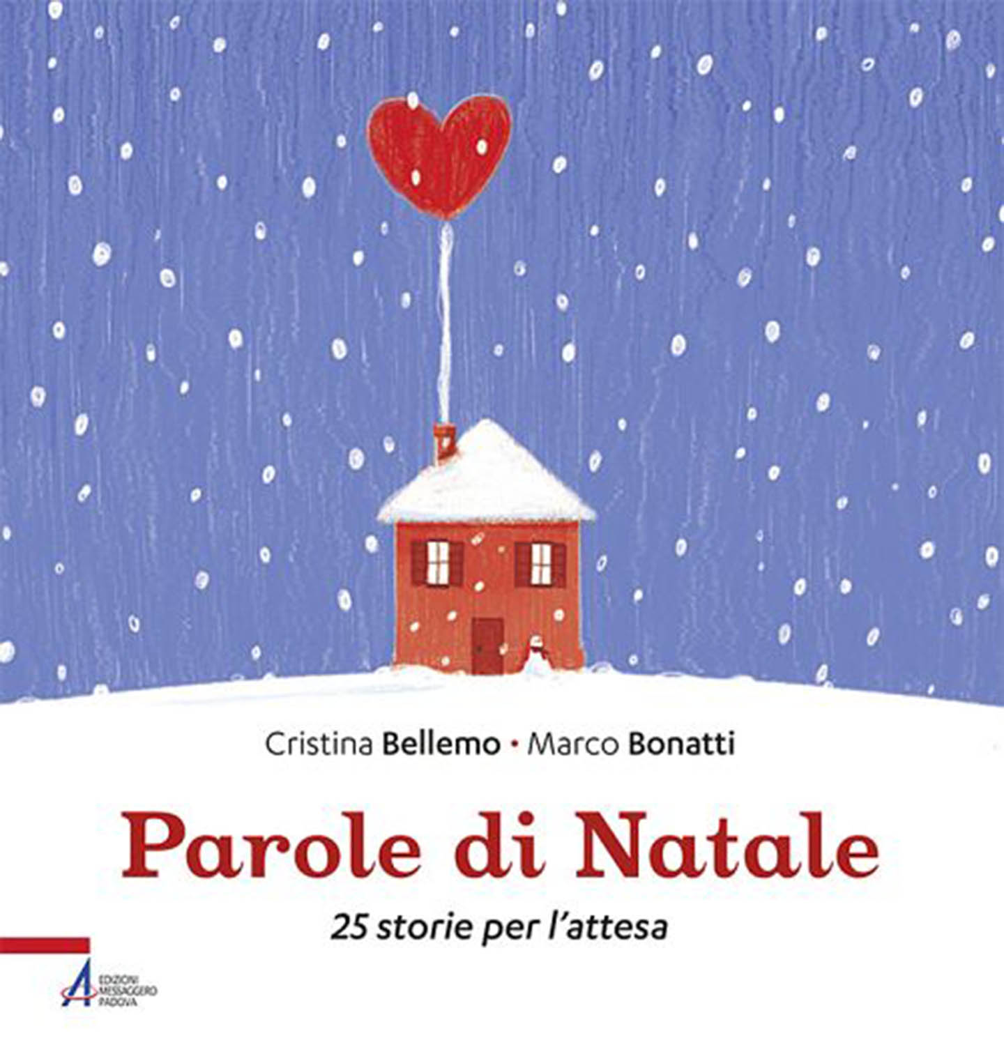 Regalami una storia per Natale. Letture 4-6 anni Ricominciodaquattro