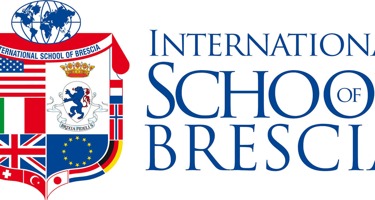 International School of Brescia Ricominciodaquattro