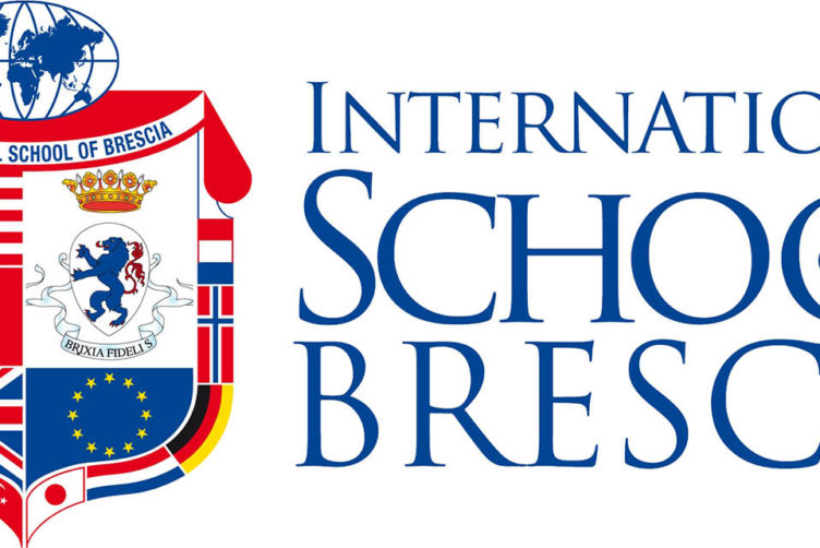 International School of Brescia Ricominciodaquattro