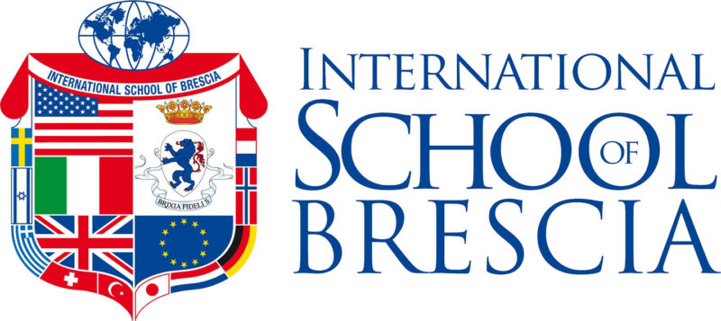 International School of Brescia Ricominciodaquattro