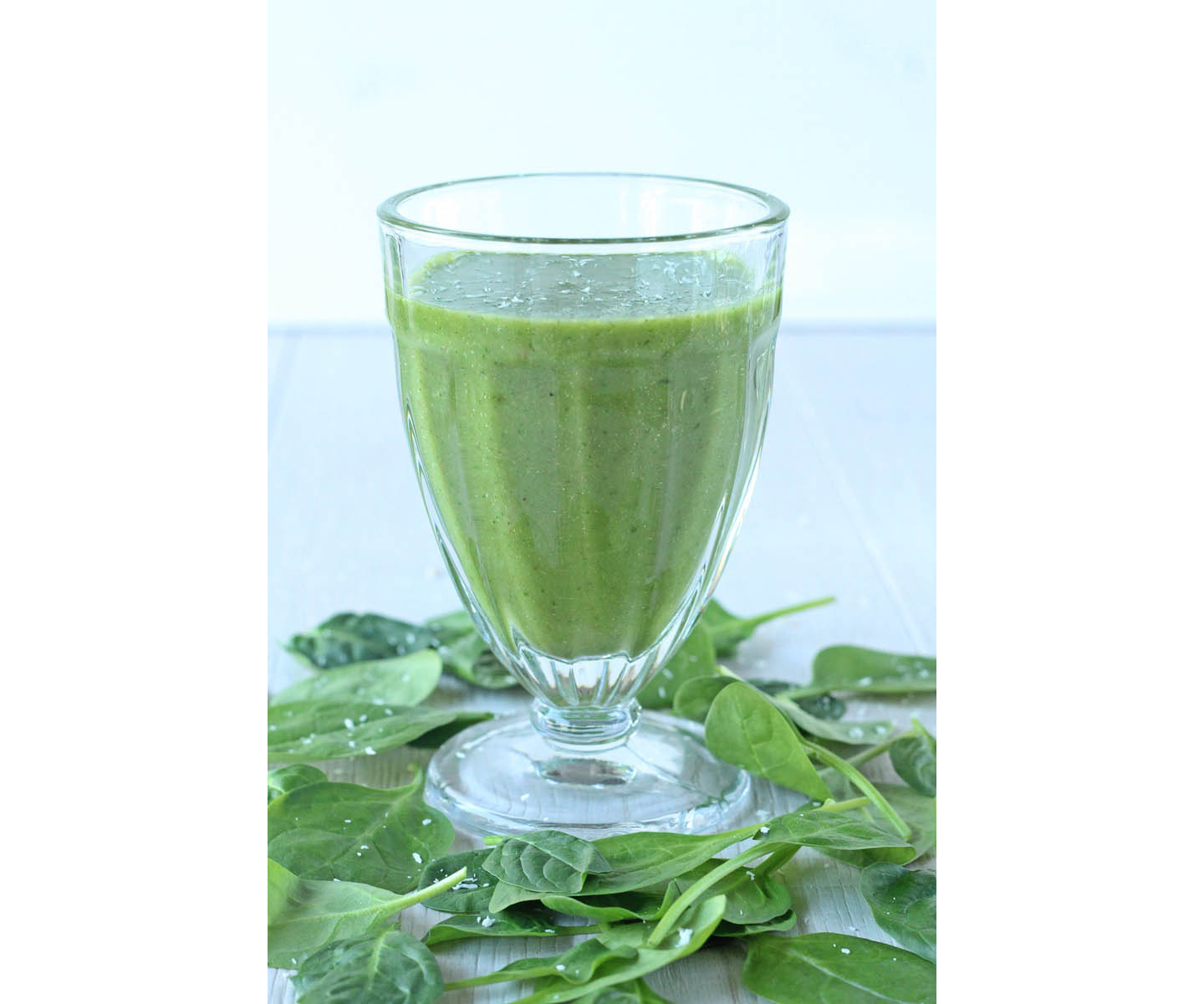 estratti e smoothie ricominciodaquattro