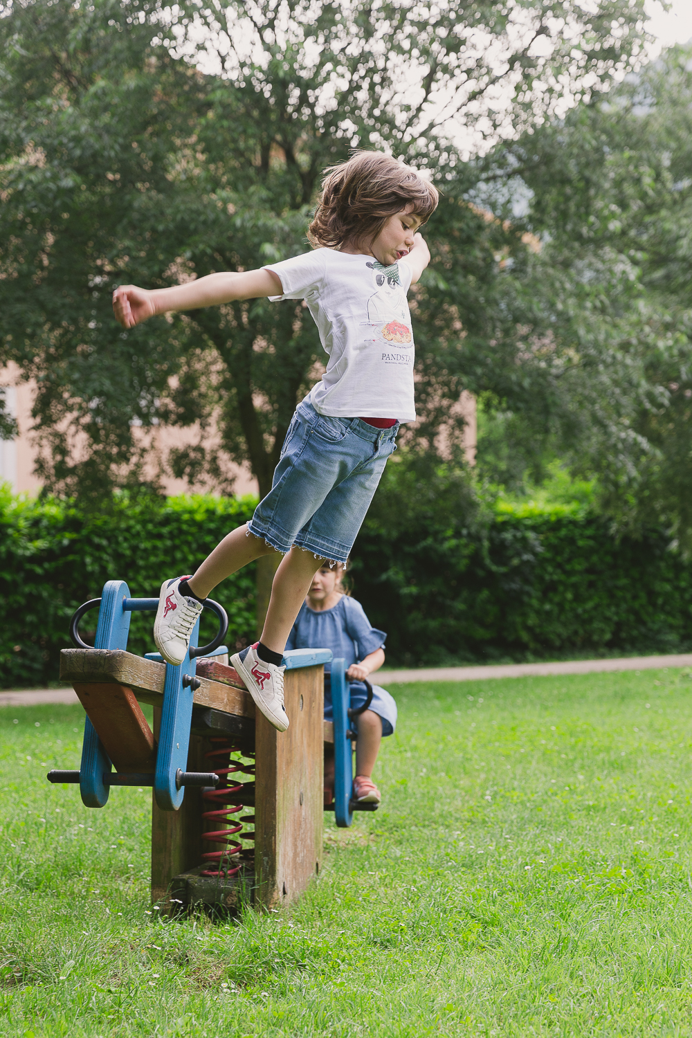 Come organizzare un pic nic perfetto