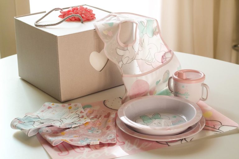 Sorrisini Set Stoviglie Riutilizzabili, Piatti In Plastica Per Asilo, Scuola Con Piatto, Ciotola, Posate, Bicchiere, Set Stoviglie Bambini In Plastica Adatto Per Microonde, Paw Skye