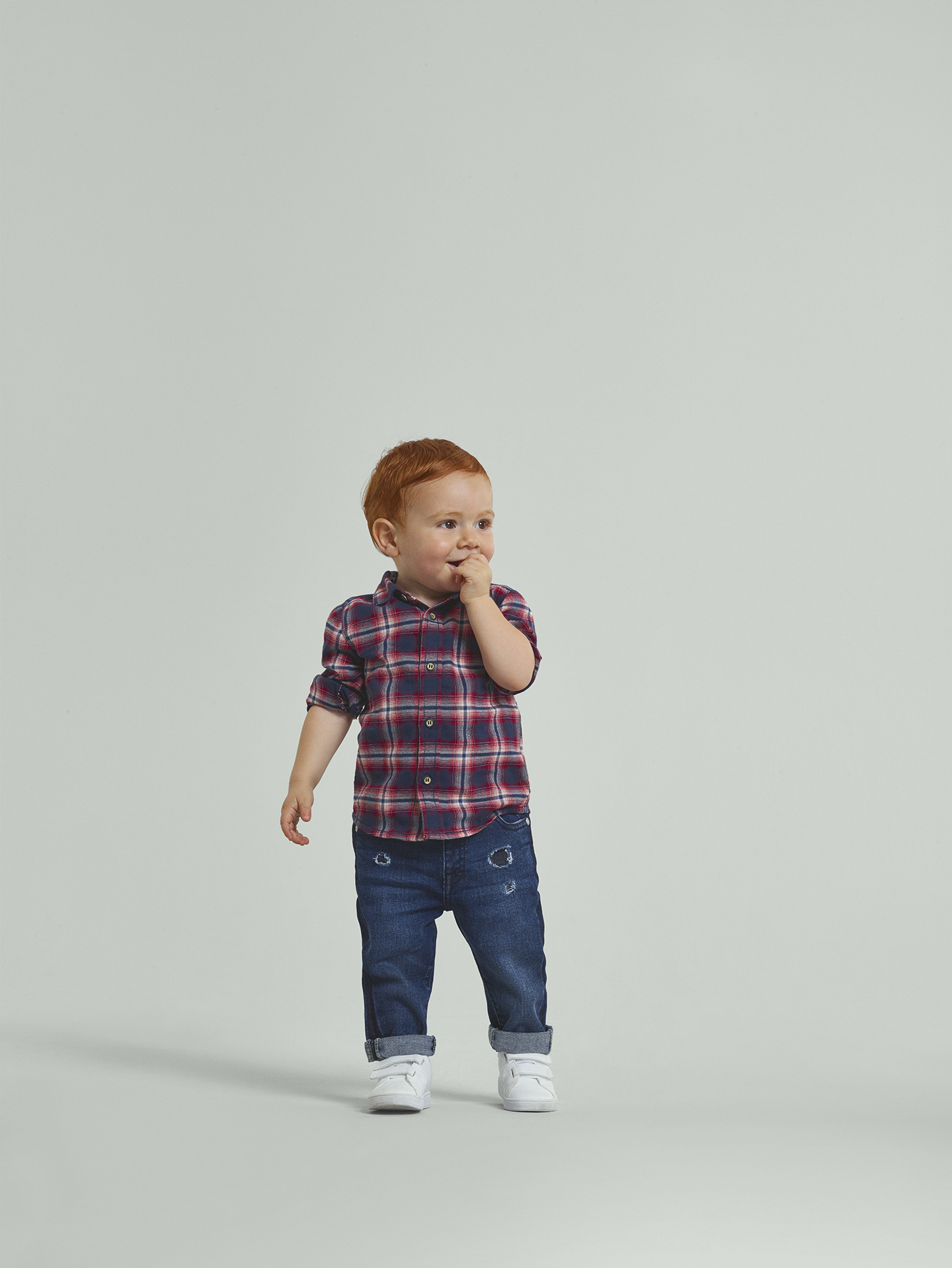 prenatal abbigliamento bambino
